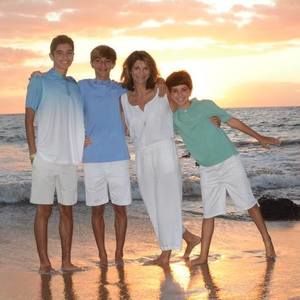 Meet your Posher, Tami